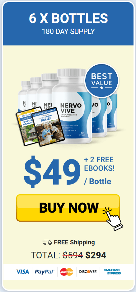 nervactil buy now 6 bottles