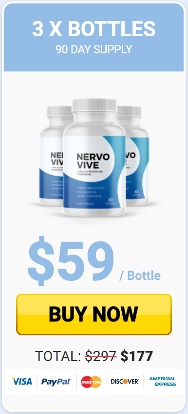 nervactil buy now 3 bottles