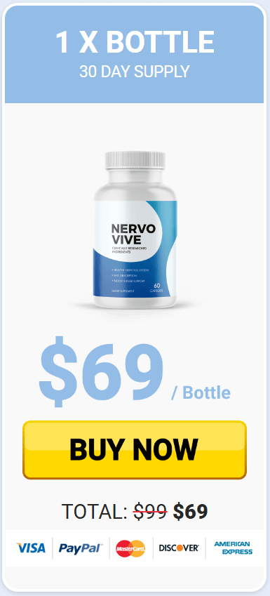nervactil buy now 1 bottle